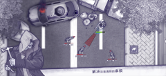 阿瑞斯病毒春节财神爷不用登录版-图2