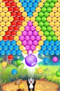 宠物泡泡龙 v1.0.3 安卓版