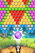 宠物泡泡龙 v1.0.3 安卓版