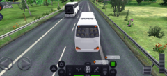 超级驾驶黑客(解锁所有汽车)最新版-图1