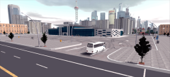 超级驾驶黑客(解锁所有汽车)最新版-图2