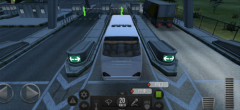 超级驾驶黑客(解锁所有汽车)最新版-图5