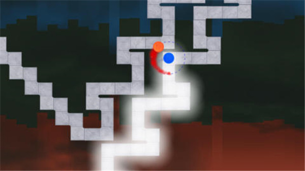 冰与火之舞免费(A Dance of Fire and Ice) v2.5.3 安卓版