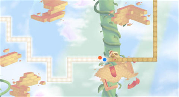 冰与火之舞免费(A Dance of Fire and Ice) v2.5.3 安卓版