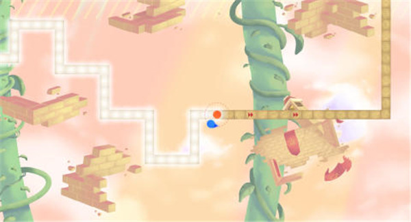冰与火之舞免费(A Dance of Fire and Ice) v2.5.3 安卓版