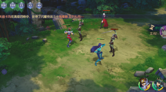 星辰降临时圣斗士0.1折 v1.2.013 安卓版-图5