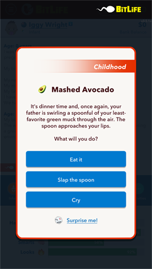 BitLife最新版