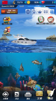 钓鱼锦标赛 v1.31 安卓版