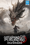 无名忍者跳九游版-图3
