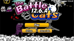 PTCBattleDogs2025最新版-图1
