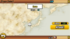 PTCBattleDogs2025最新版-图2
