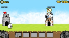 PTCBattleDogs2025最新版-图3
