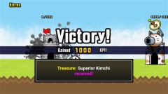 PTCBattleDogs2025最新版-图4