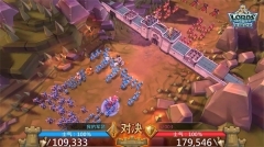 王国纪元最新版1