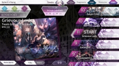 Arcaea全曲包 v5.2.5 最新版