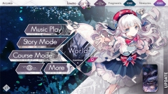 Arcaea全曲包 v5.2.5 最新版