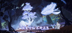 神兽养成记不减反增版-图4