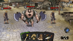 兰若异谭折相思 v1.5.1219 最新版-图5