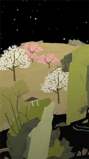 老农种树无限点卷（Farmer And Tree） v6.1.2.0 安卓版