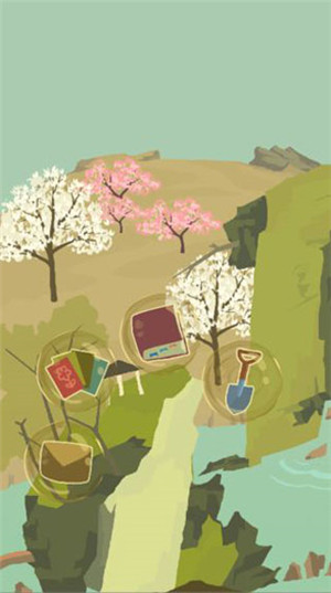 老农种树无限点卷（Farmer And Tree） v6.1.2.0 安卓版