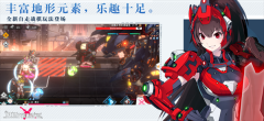 战场英雄物语最新版-图5