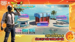 绝地求生PUBG国际服最新版-图2