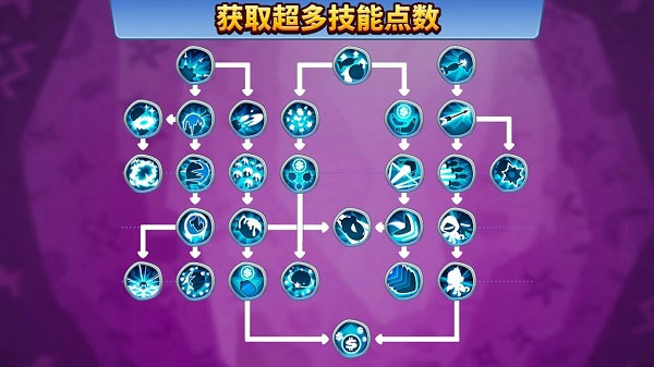 气球塔防6最新版-图3