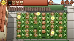 PVZBW最新版-图4