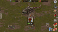 迷你dayz无敌版-图2