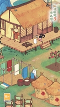 桃源深处有人家 v2.3.824 安卓版-图4