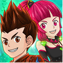 无尽之旅2 V1.0.90