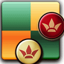 国际跳棋手机 V2.62