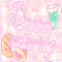 加查点心游戏最新版 V1.1.0