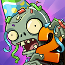 植物大战僵尸2魔改版 V11.6.1