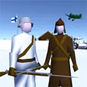 冬季战争中文版 V0.48