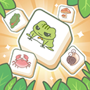 匹配大师游戏怀旧版下载-匹配大师游戏V1.0.9下载