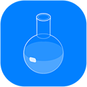 化学家CHEMIST中文版 V5.0.4