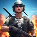 现代战争大逃杀最新版 V0.0.234