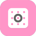 数独清sodocool V1.0.4