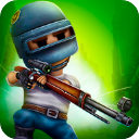 口袋部队轰天猛将最新版安装下载-口袋部队轰天猛将最新版免费下载