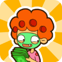 我要当房东游戏(房东模拟器)安装下载-我要当房东游戏(房东模拟器)V2.8.16下载