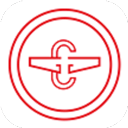 常德行(常德公交)