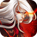 炼狱战魂最新版 v0.112