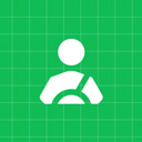 超级代驾司机端