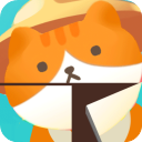 喵喵妙妙塔数图正版最新下载-喵喵妙妙塔数图正版手机下载