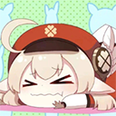 可莉跑酷游戏安装包下载-可莉跑酷游戏最新下载