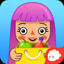 东东龙佩皮摩登商店 V2.14