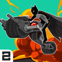 火柴人破坏2手机版安装包下载-火柴人破坏2手机版V1.01下载