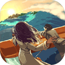 寻找天堂手机版 V1.0.5