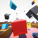 Rolling Cube游戏 VBeta1.1.0